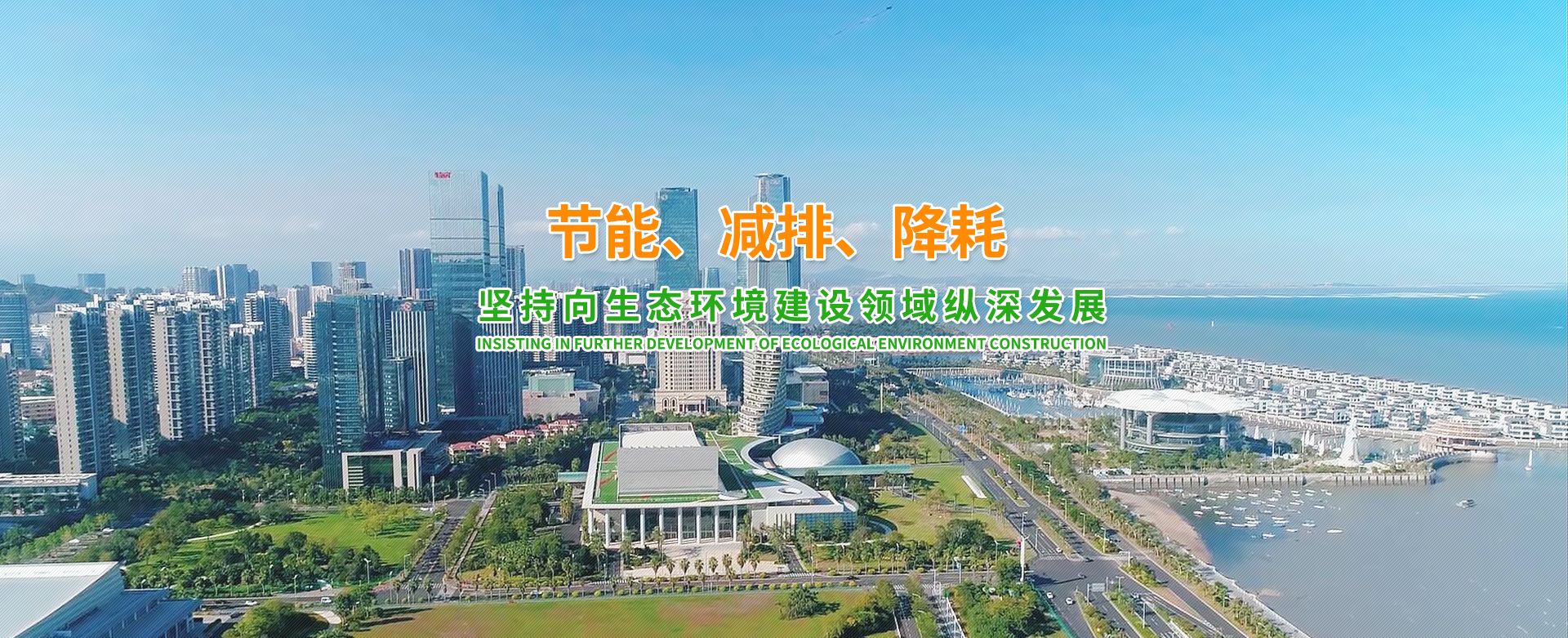 &#24320;&#20113;&#25163;&#26426;&#31449;&#20837;&#21475;&#45;&#24320;&#20113;&#40;&#20013;&#22269;&#41;