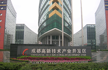 &#24320;&#20113;&#25163;&#26426;&#31449;&#20837;&#21475;&#45;&#24320;&#20113;&#40;&#20013;&#22269;&#41;