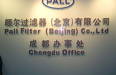 &#24320;&#20113;&#25163;&#26426;&#31449;&#20837;&#21475;&#45;&#24320;&#20113;&#40;&#20013;&#22269;&#41;