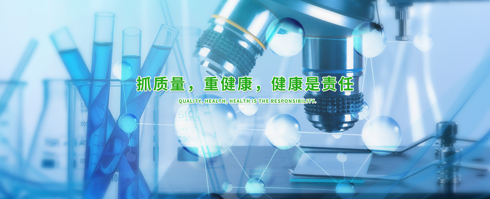 &#24320;&#20113;&#25163;&#26426;&#31449;&#20837;&#21475;&#45;&#24320;&#20113;&#40;&#20013;&#22269;&#41;