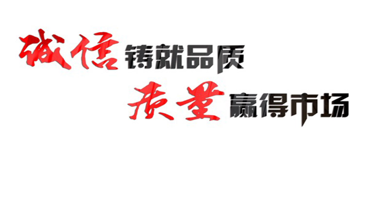 &#24320;&#20113;&#25163;&#26426;&#31449;&#20837;&#21475;&#45;&#24320;&#20113;&#40;&#20013;&#22269;&#41;